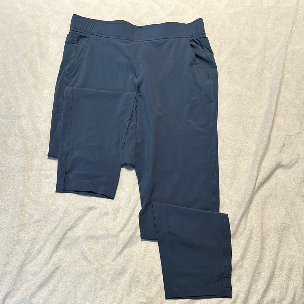 Eddie Bauer Lightweight Pant
